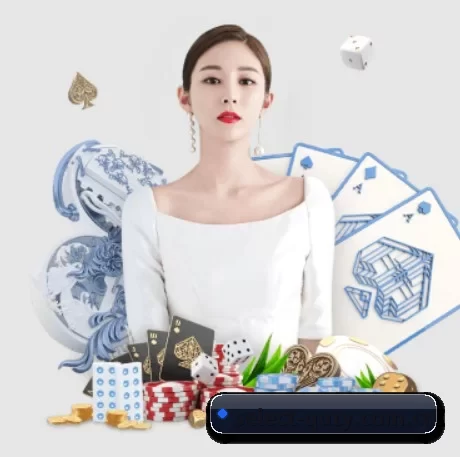 select-quty.com.cn APP 界面
