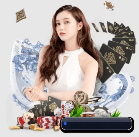 select-quty.com.cn的方向