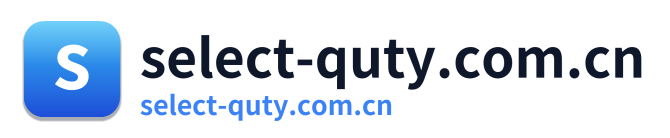 select-quty.com.cn
